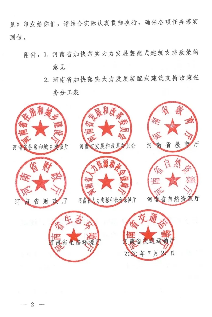 關于印發(fā)河南省加快落實大力發(fā)展裝配式建筑支持政策的意見的通知2.webp.jpg